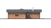 Ansicht - BUNGALOW 191